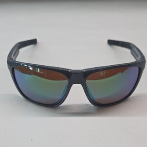 Costa 0659012-0962 Gray 580 Ferg XL Sunglasses